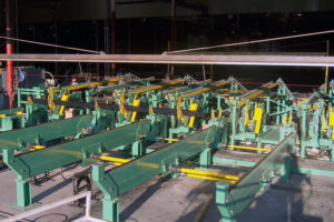 Bundling System Bundling System