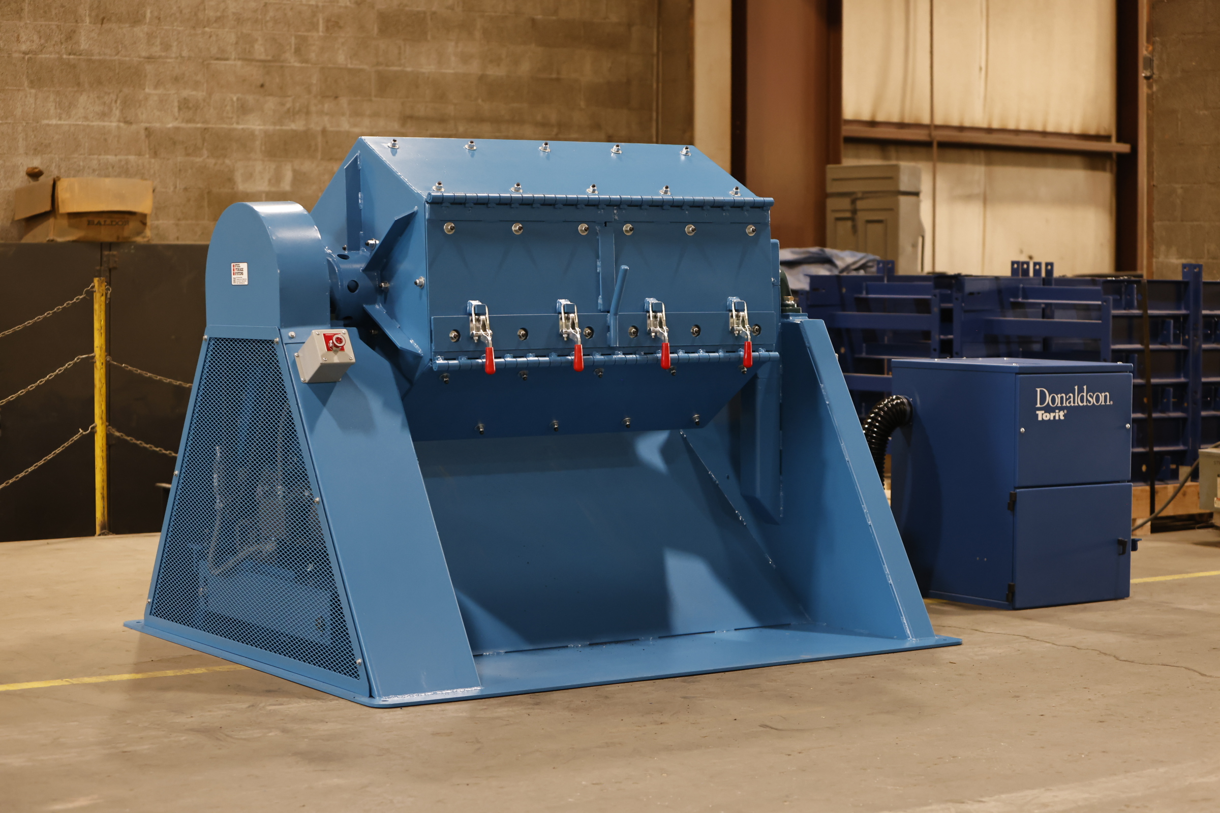 What Is A Parts Tumbler? Complete Overview 