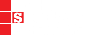 Steel Storage Systems Logo